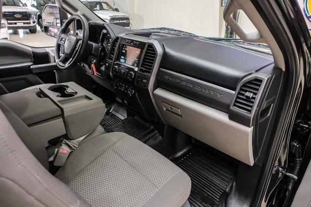 used 2019 Ford F-250 car, priced at $37,577