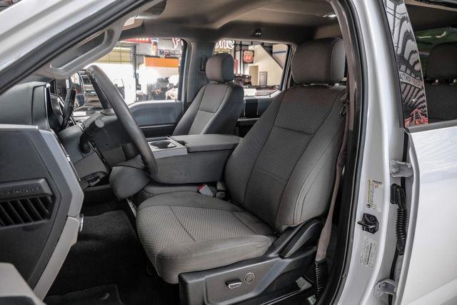 used 2019 Ford F-250 car, priced at $37,983