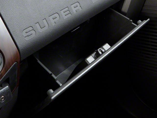 used 2013 Ford F-250 car, priced at $26,988