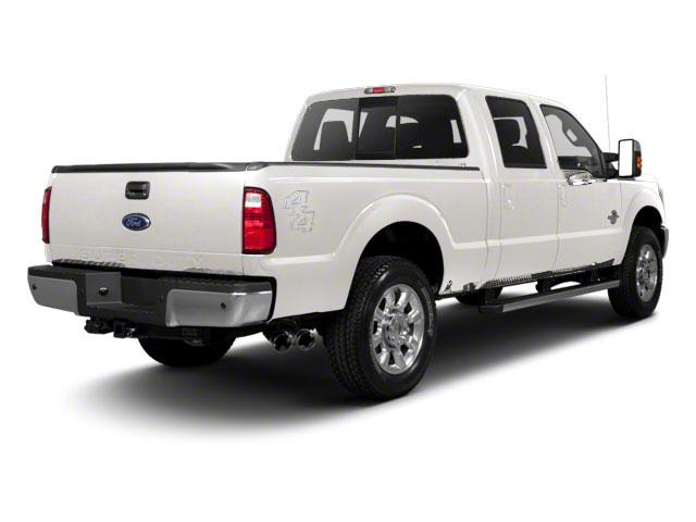 used 2013 Ford F-250 car, priced at $26,988