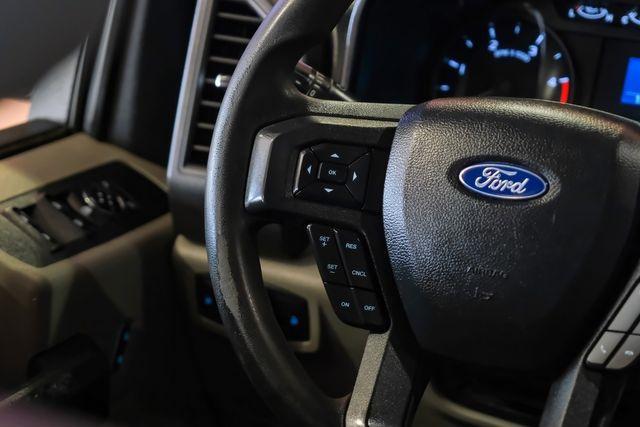 used 2019 Ford F-450 car, priced at $36,553