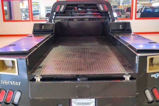 used 2019 Ford F-450 car, priced at $36,553