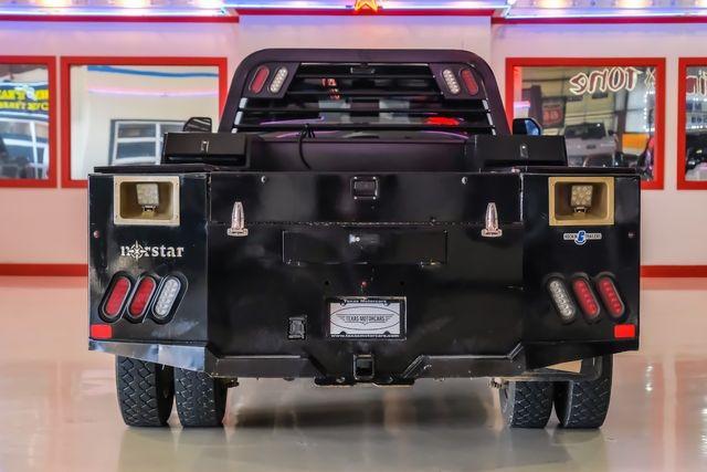 used 2019 Ford F-450 car, priced at $36,553