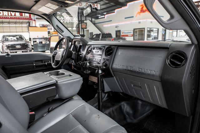 used 2012 Ford F-350 car, priced at $23,983