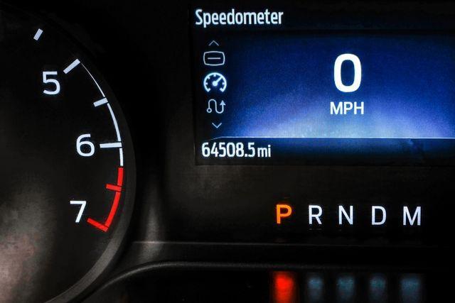 used 2022 Ford F-150 car, priced at $36,900