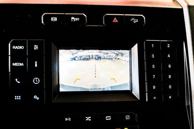 used 2022 Ford F-350 car, priced at $36,333