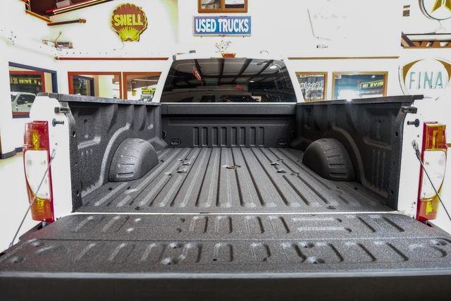 used 2022 Ford F-350 car, priced at $36,333