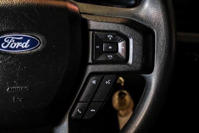 used 2022 Ford F-350 car, priced at $36,333