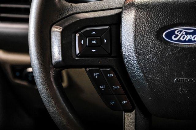 used 2022 Ford F-350 car, priced at $36,333