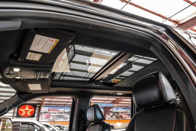 used 2022 Ford F-350 car, priced at $49,993