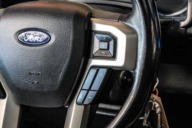 used 2022 Ford F-350 car, priced at $49,993