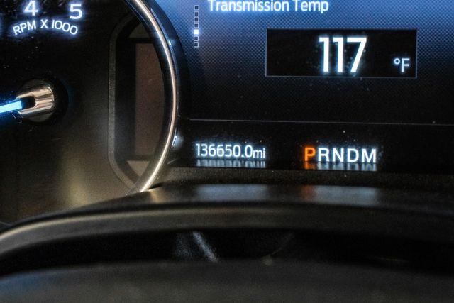 used 2022 Ford F-350 car, priced at $49,993