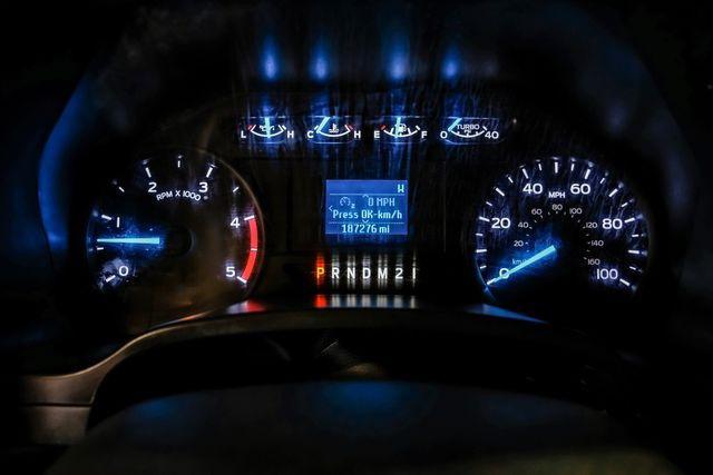 used 2017 Ford F-250 car, priced at $24,993