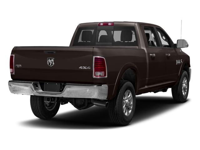used 2017 Ram 3500 car