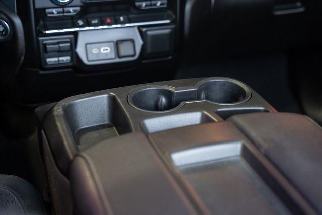 used 2023 Chevrolet Silverado 2500 car, priced at $35,900