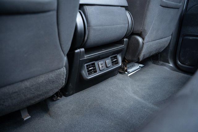 used 2023 Chevrolet Silverado 2500 car, priced at $35,900