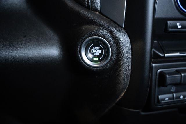 used 2023 Chevrolet Silverado 2500 car, priced at $35,900