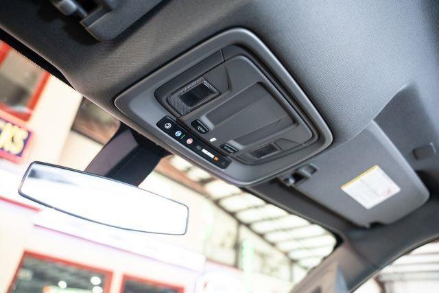 used 2023 Chevrolet Silverado 2500 car, priced at $35,900