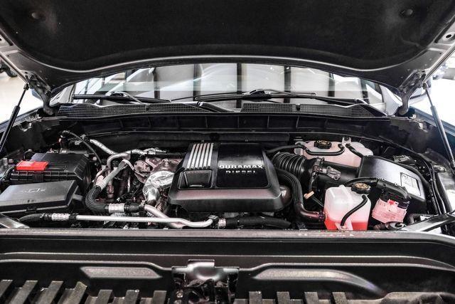 used 2021 GMC Sierra 1500 car, priced at $38,552