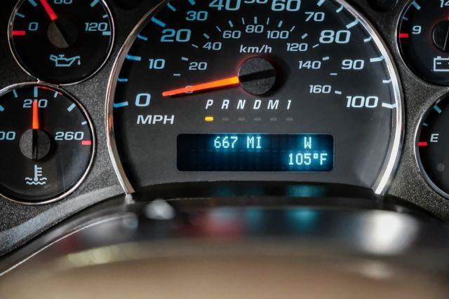 used 2022 Chevrolet Express 3500 car, priced at $28,900