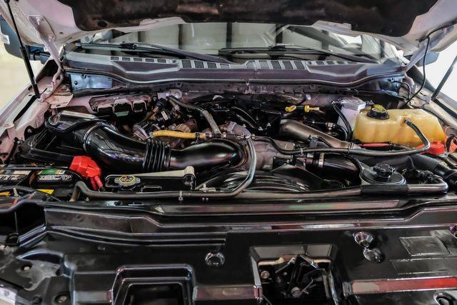 used 2017 Ford F-350 car, priced at $27,882