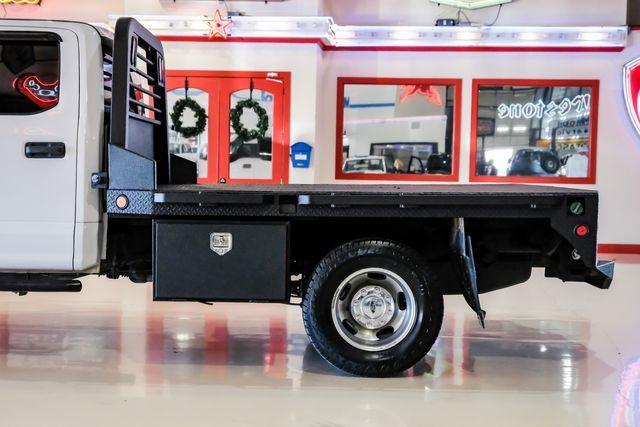 used 2017 Ford F-350 car, priced at $27,882