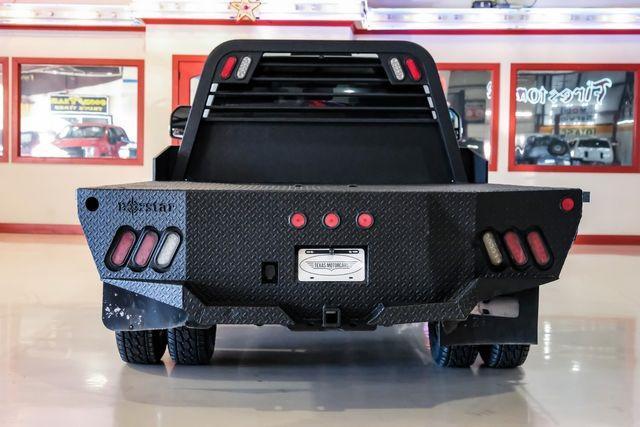 used 2017 Ford F-350 car, priced at $27,882