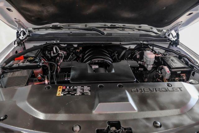 used 2019 Chevrolet Suburban car, priced at $18,993