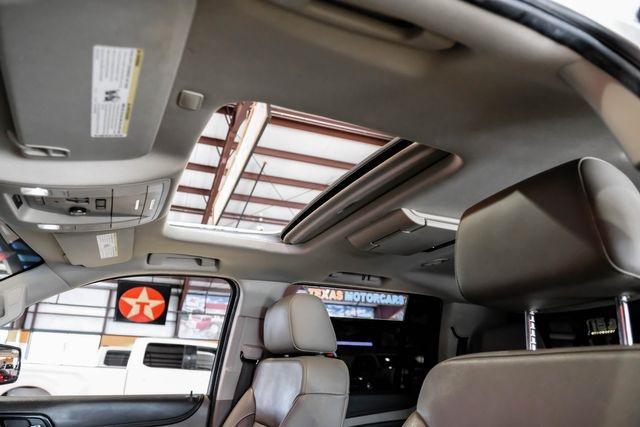 used 2019 Chevrolet Suburban car, priced at $18,993