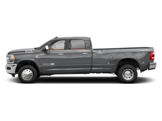 used 2019 Ram 3500 car, priced at $55,988