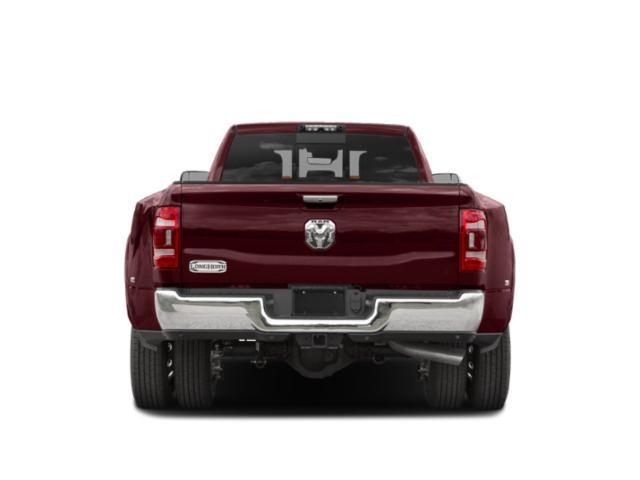 used 2019 Ram 3500 car, priced at $55,988