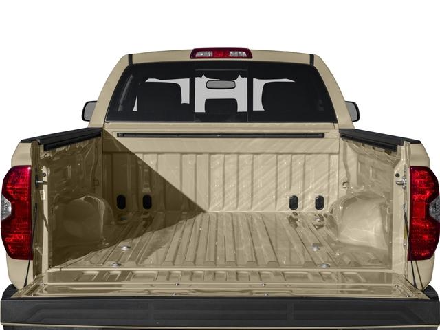 used 2017 Toyota Tundra car, priced at $27,000