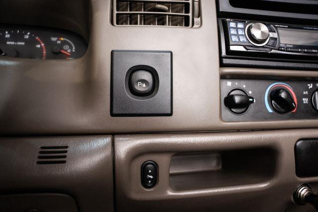 used 2002 Ford F-250 car, priced at $9,900