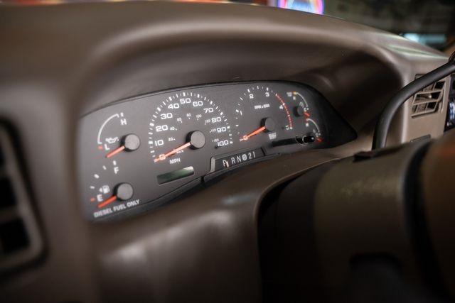 used 2002 Ford F-250 car, priced at $9,900