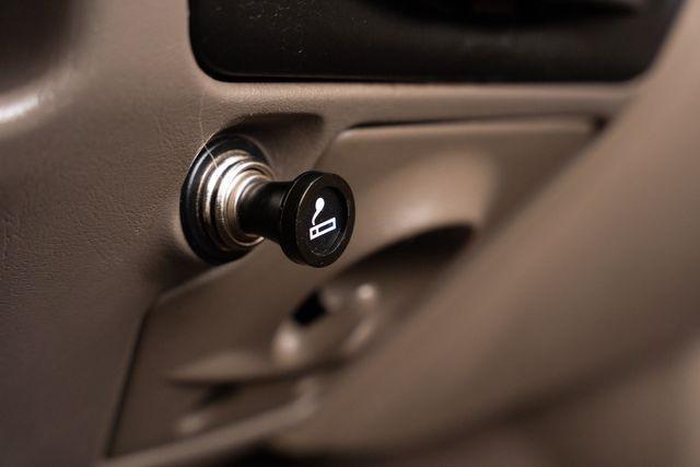 used 2002 Ford F-250 car, priced at $9,900