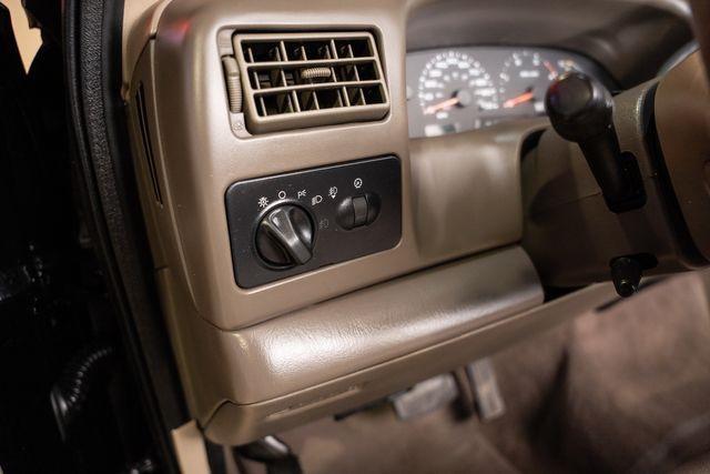 used 2002 Ford F-250 car, priced at $9,900