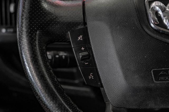 used 2019 Ram ProMaster 3500 car, priced at $19,988