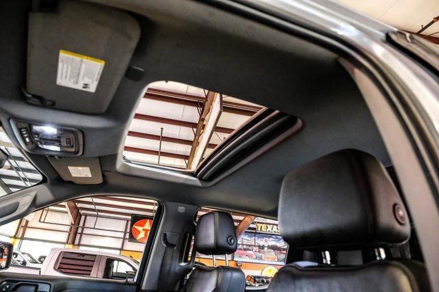 used 2020 Chevrolet Silverado 1500 car, priced at $31,500