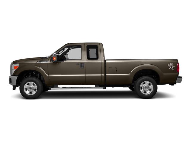 used 2016 Ford F-250 car, priced at $25,988