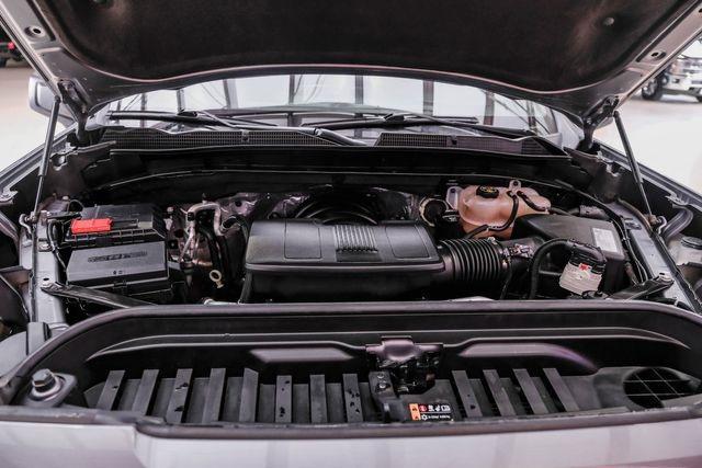 used 2021 GMC Sierra 1500 car, priced at $35,992