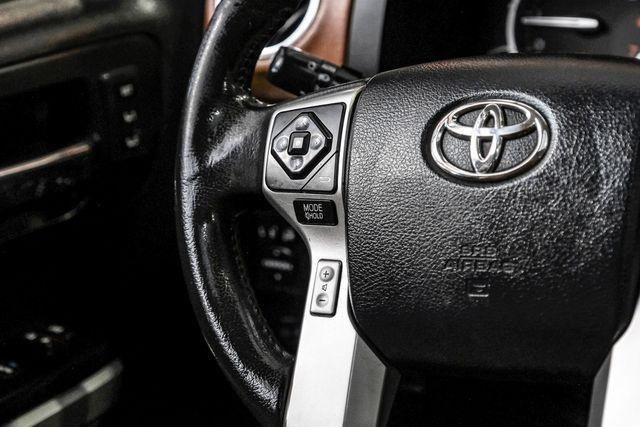 used 2014 Toyota Tundra car, priced at $28,988