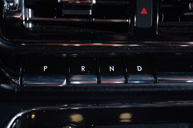 used 2019 Lincoln Navigator car, priced at $32,982