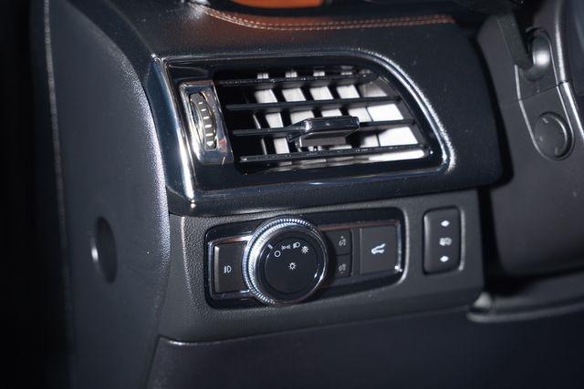 used 2019 Lincoln Navigator car, priced at $32,982