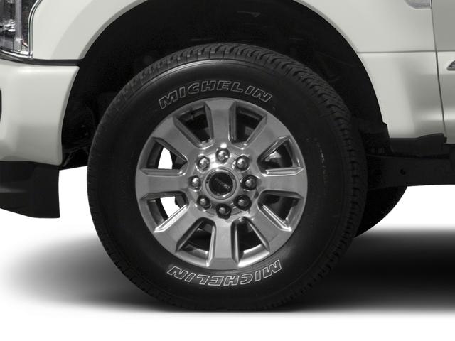 used 2017 Ford F-250 car, priced at $39,992