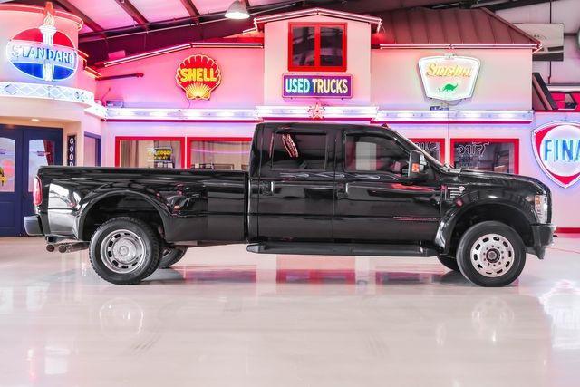used 2010 Ford F-450 car, priced at $29,772