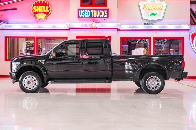 used 2010 Ford F-450 car, priced at $29,772