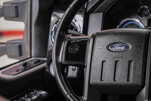 used 2010 Ford F-450 car, priced at $29,772