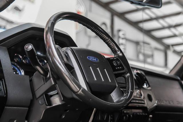 used 2010 Ford F-450 car, priced at $29,772