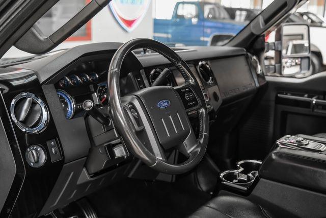 used 2010 Ford F-450 car, priced at $29,772
