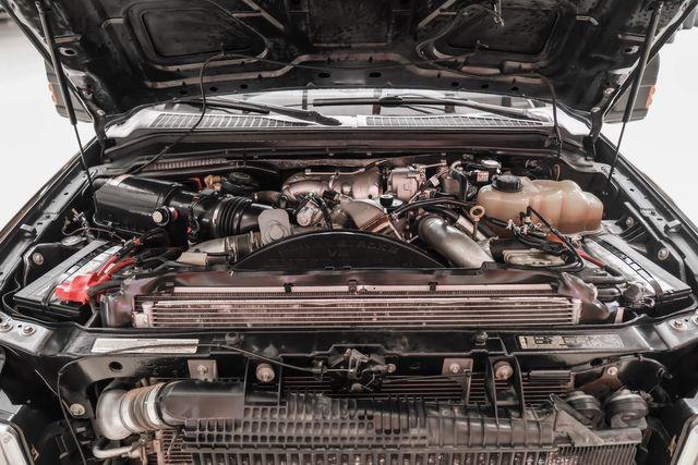 used 2010 Ford F-450 car, priced at $29,772